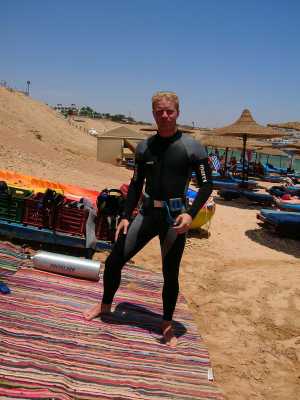 red sea_001.jpg